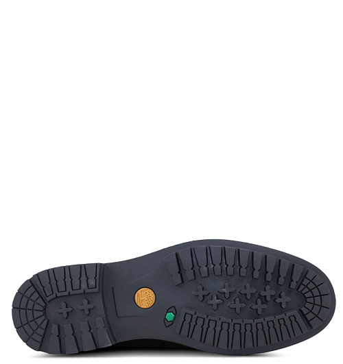 Timberland Timberland  