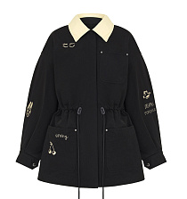 DREAMS by Alena Akhmadullina