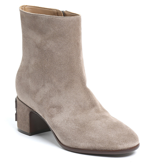 Casadei