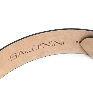 Baldinini