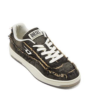 DIESEL