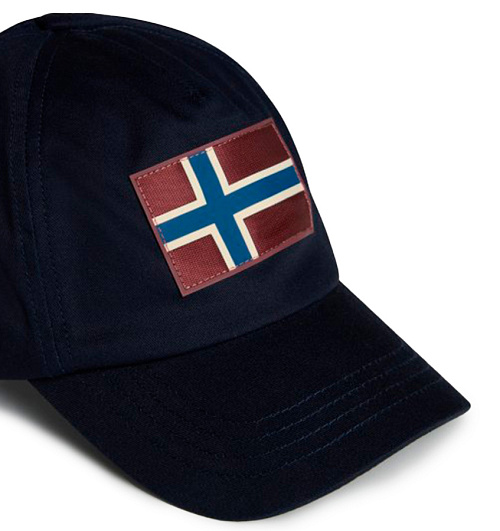 NAPAPIJRI NAPAPIJRI  