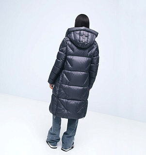 Parajumpers