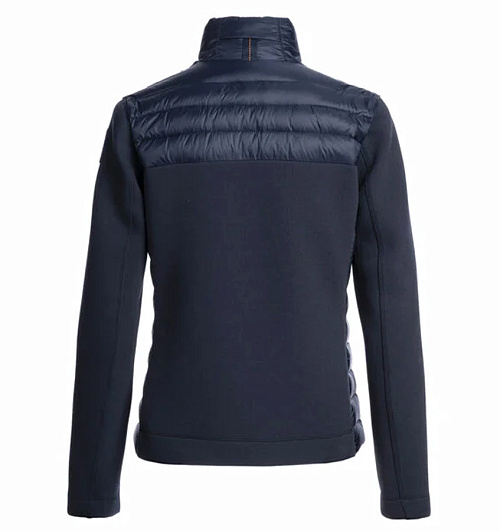 Parajumpers Parajumpers  