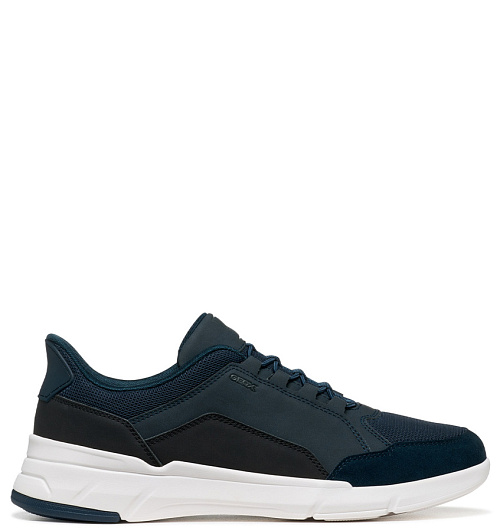 GEOX Geox  