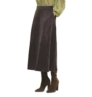 DREAMS by Alena Akhmadullina