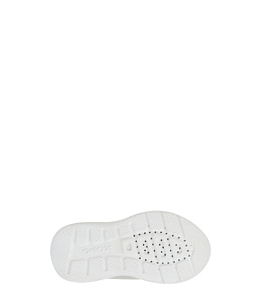 GEOX