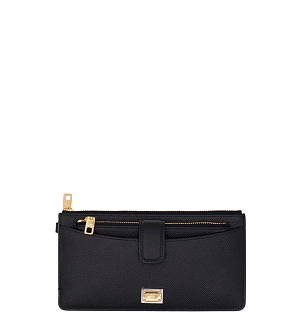 DOLCE&GABBANA