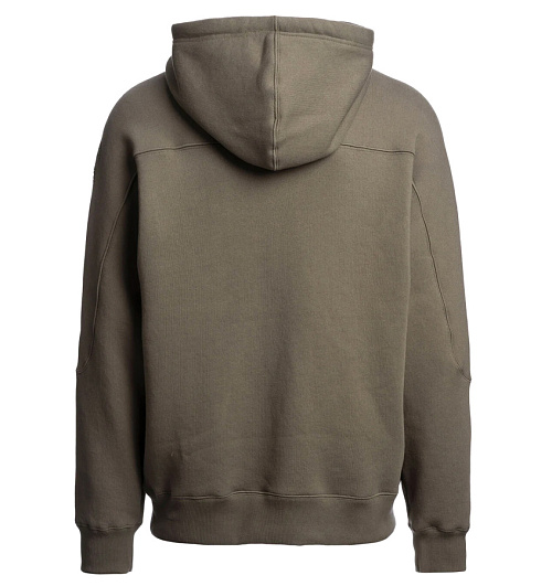 Parajumpers