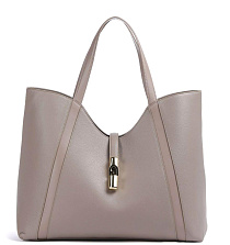 Furla