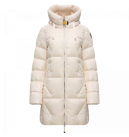 Parajumpers Parajumpers  