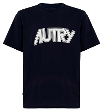 AUTRY