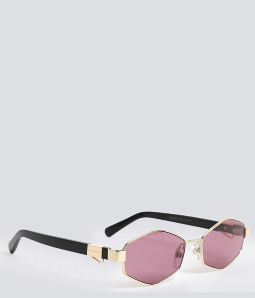 Marc Jacobs