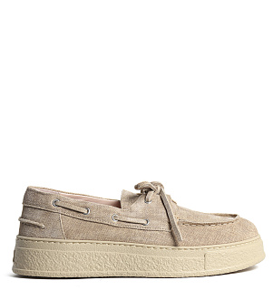 AGL Attilio Giusti Leombr