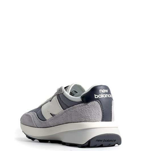 New Balance New Balance  