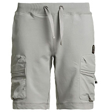 Parajumpers