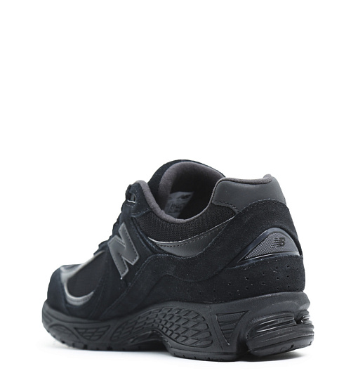 New Balance New Balance  