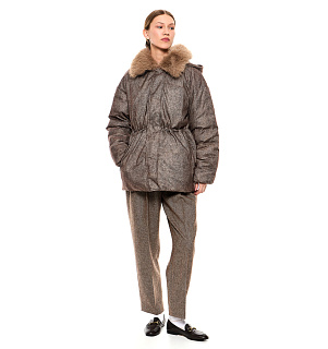 DREAMS by Alena Akhmadullina