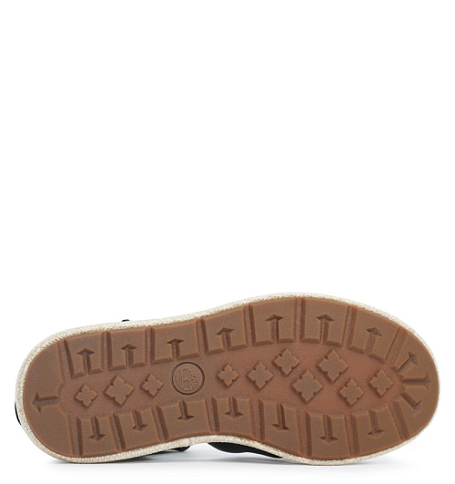Timberland Timberland  
