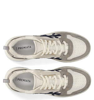 Premiata