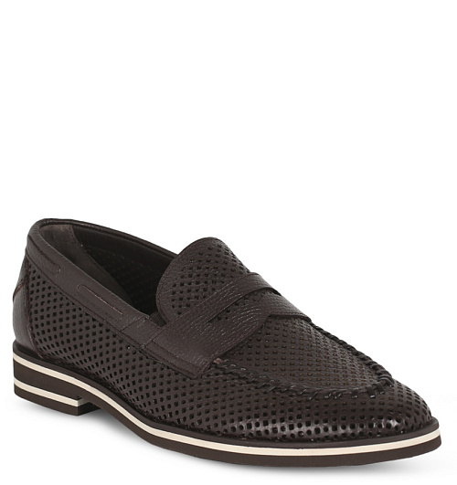 Pertini Pertini  