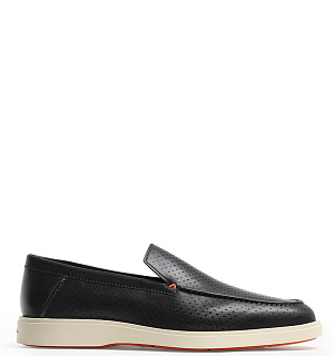 Santoni