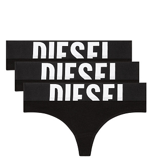 DIESEL