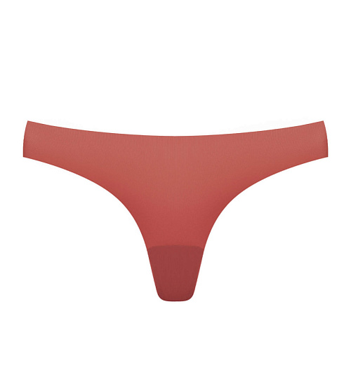 Chantelle Chantelle  
