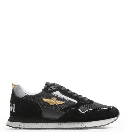 AERONAUTICA MILITARE AERONAUTICA MILITARE  