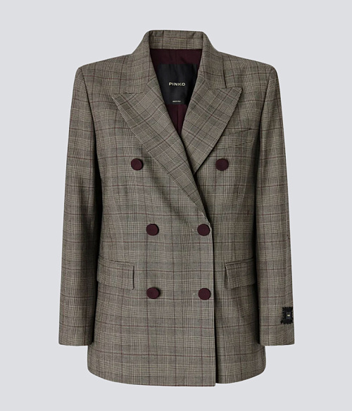 Pinko