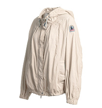Parajumpers