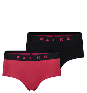 FALKE