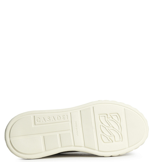 Casadei Casadei  