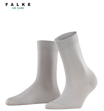 FALKE FALKE