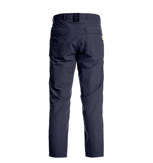 Parajumpers Parajumpers  