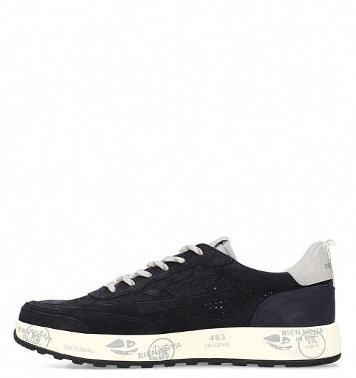 Premiata Premiata  