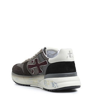 Premiata