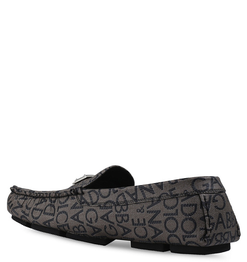 DOLCE&GABBANA DOLCE&GABBANA  