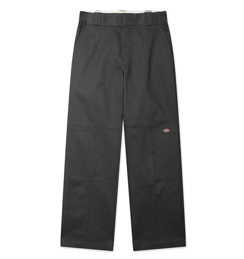 Dickies Dickies  