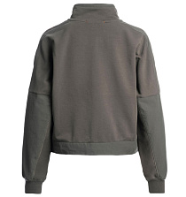 Parajumpers
