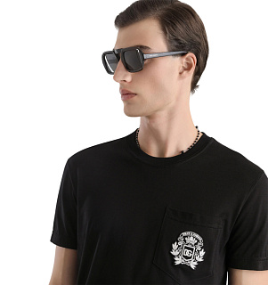 DOLCE&GABBANA