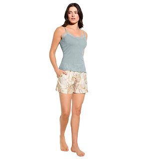 Zimmerli