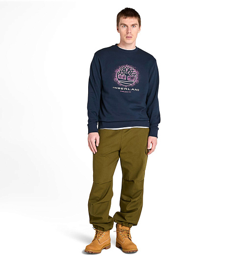 Timberland Timberland  