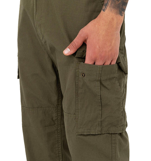 Dickies Dickies  