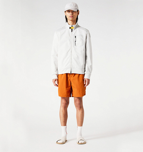 Parajumpers Parajumpers  