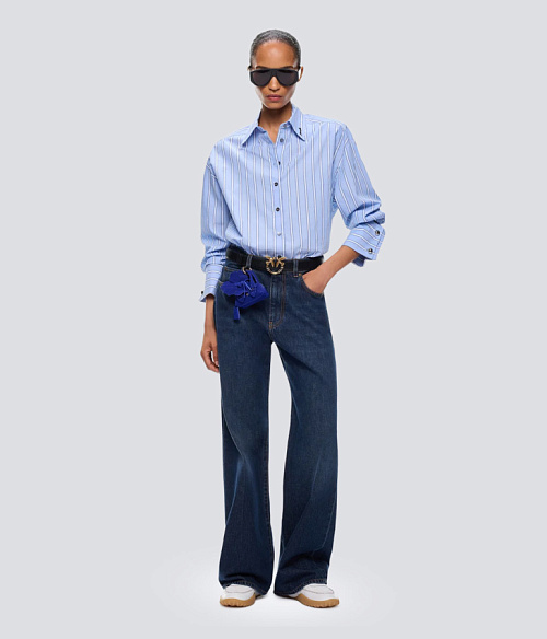 Pinko