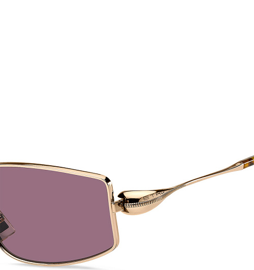 ETRO ETRO  