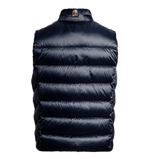 Parajumpers
