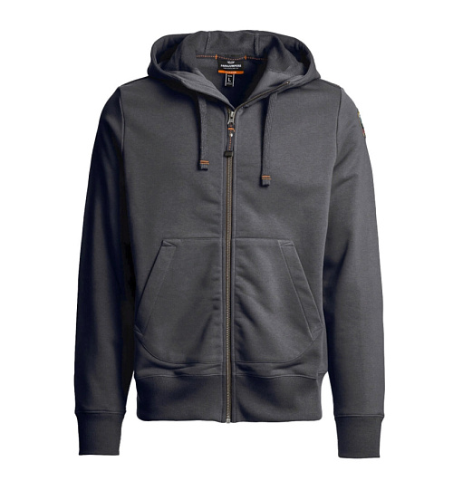 Parajumpers Parajumpers  