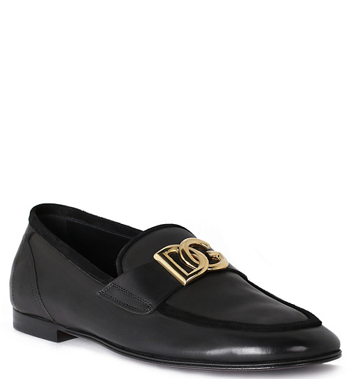 DOLCE&GABBANA DOLCE&GABBANA  